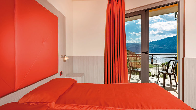 Hotel Sole Malcesine 28