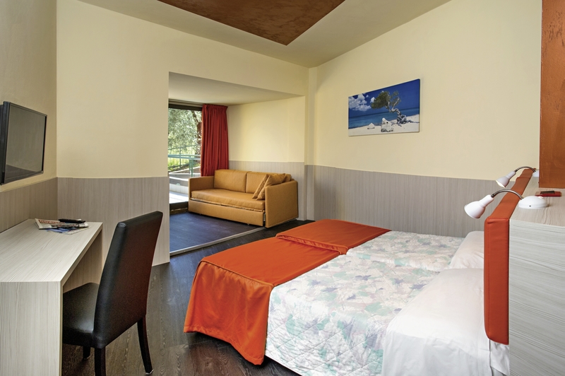 Hotel Sole Malcesine 29