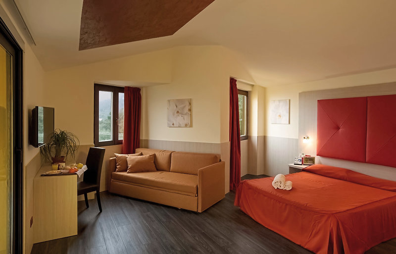 Hotel Sole Malcesine 31