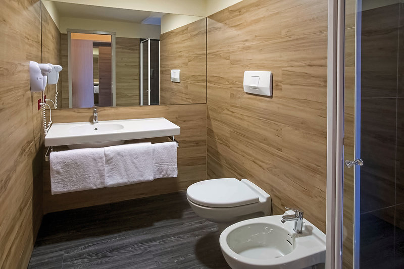 Hotel Sole Malcesine 32