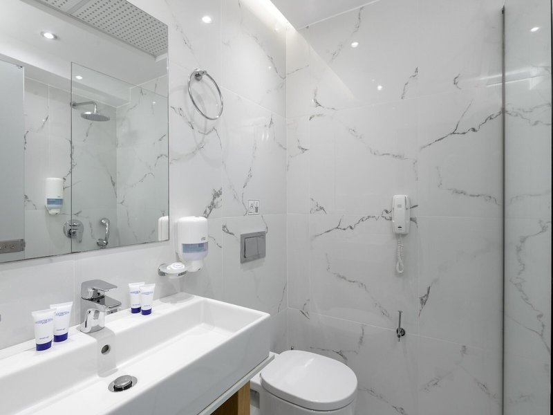 Oceanis Park Hotel 42