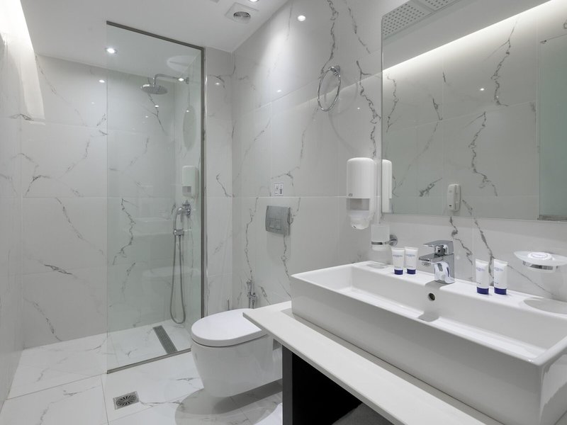 Oceanis Park Hotel 45