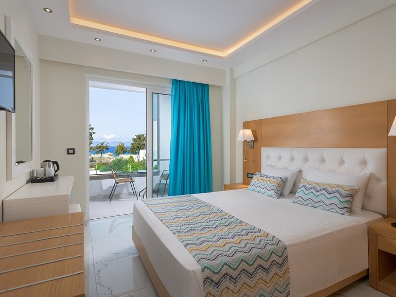 Oceanis Park Hotel 47