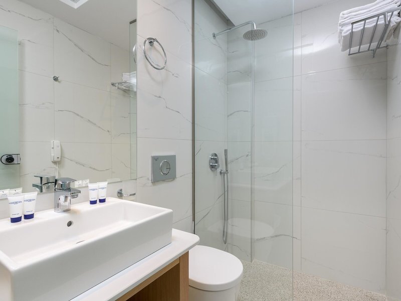 Oceanis Park Hotel 49