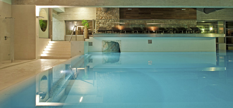 Bluesun Hotel Soline 6