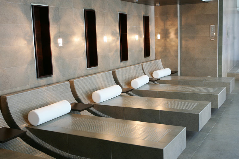 Bluesun Hotel Soline 5