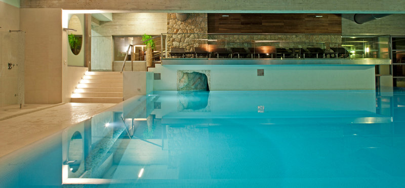 Bluesun Hotel Soline 6