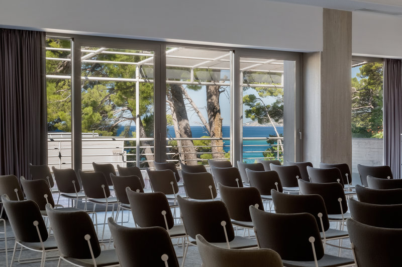 Bluesun Hotel Soline 15