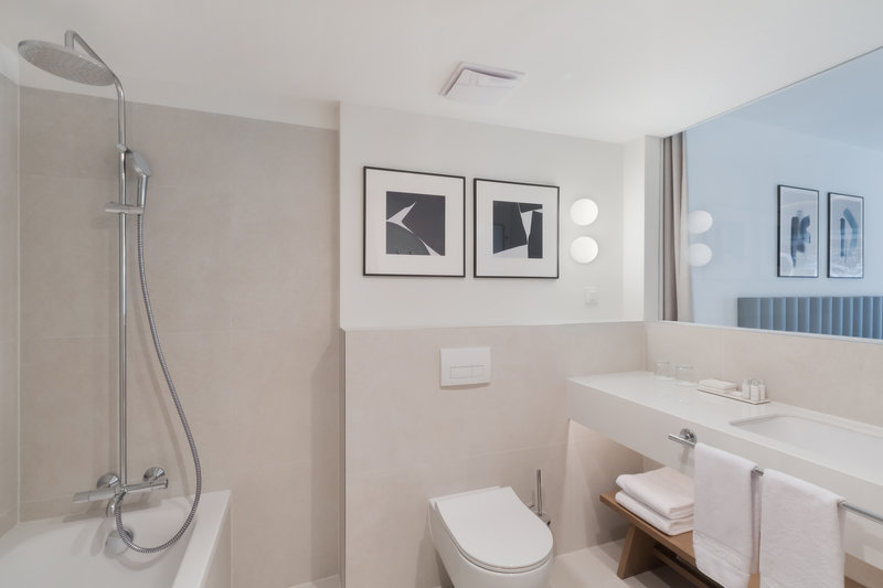 Bluesun Hotel Soline 17