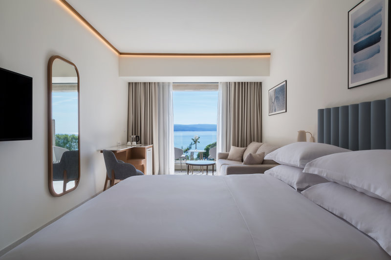 Bluesun Hotel Soline 19