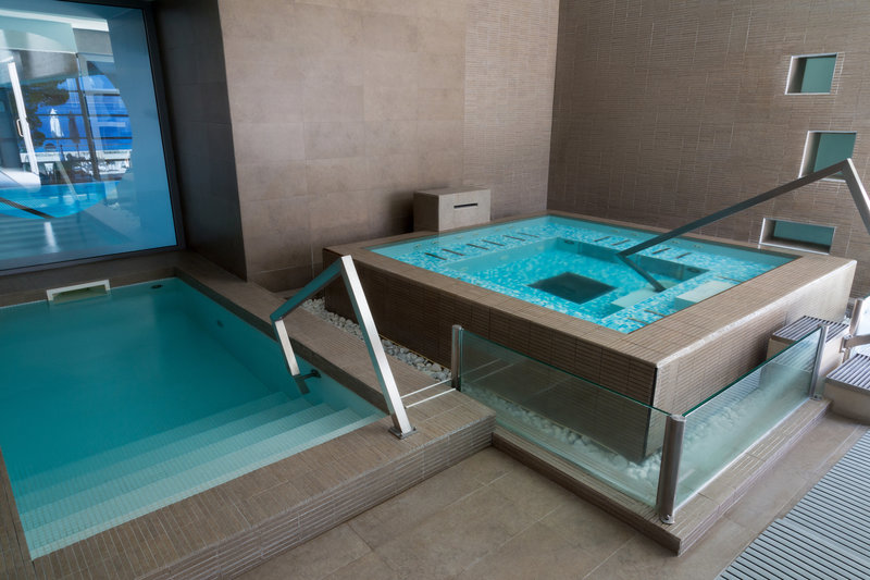 Bluesun Hotel Soline 21