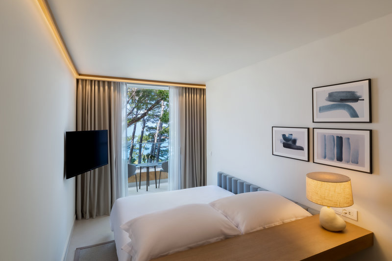 Bluesun Hotel Soline 23