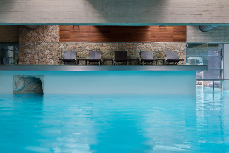 Bluesun Hotel Soline 24