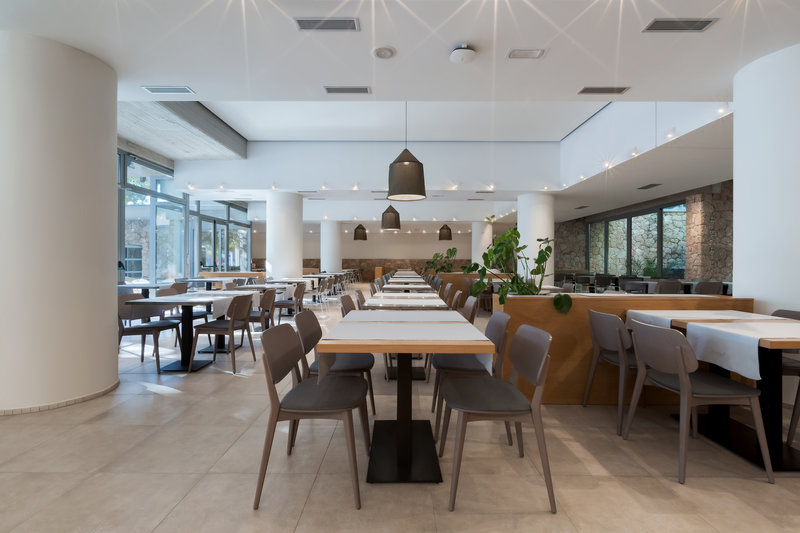 Bluesun Hotel Soline 31