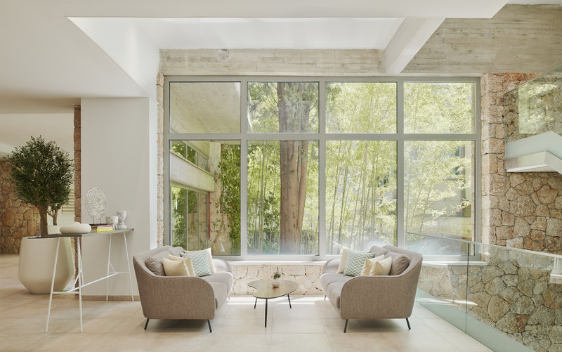 Bluesun Hotel Soline 33