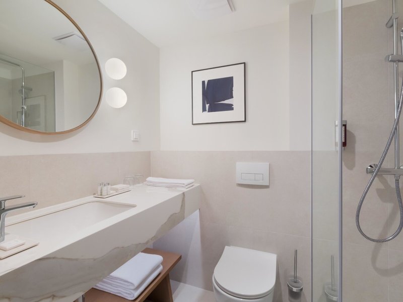 Bluesun Hotel Soline 45