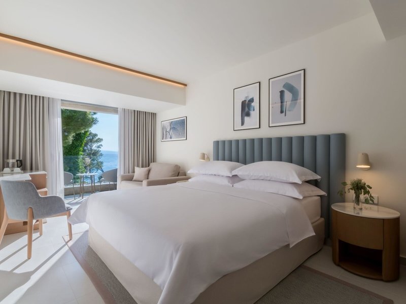 Bluesun Hotel Soline 49