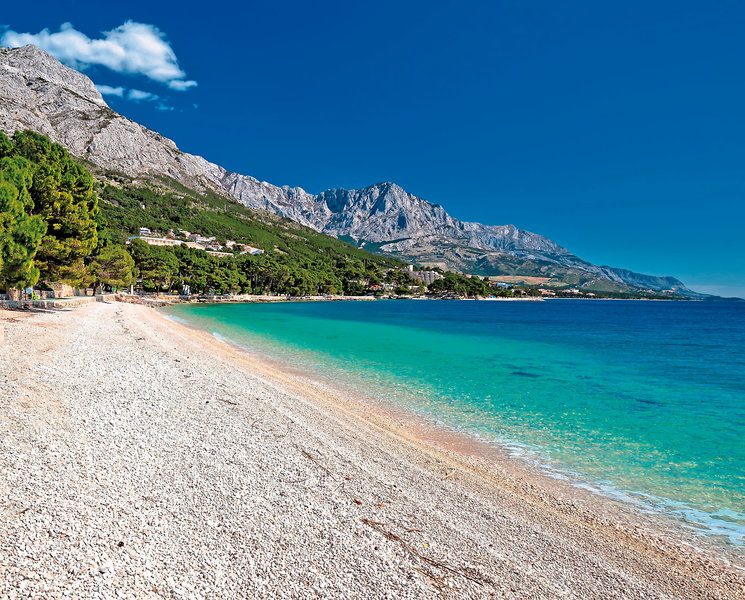 Bluesun Hotel Soline 6