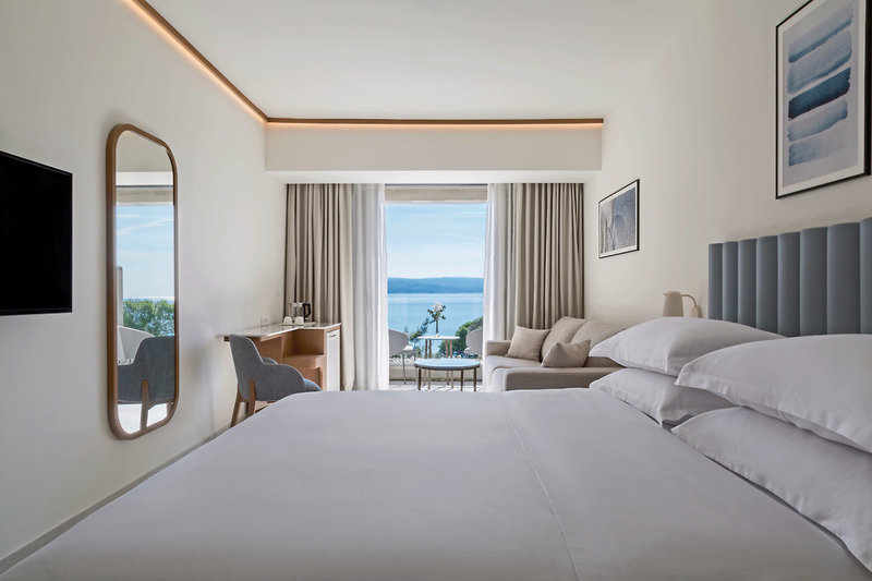 Bluesun Hotel Soline 18