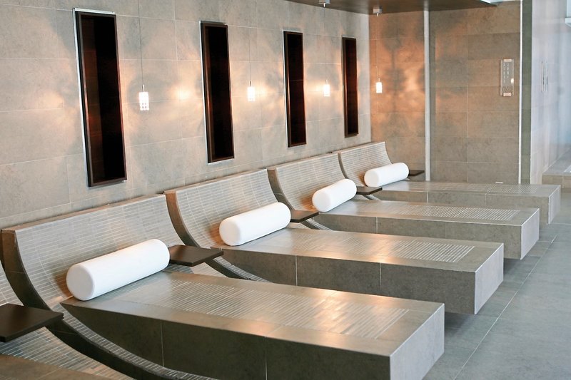 Bluesun Hotel Soline 27