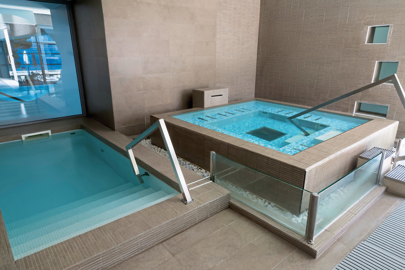 Bluesun Hotel Soline 28