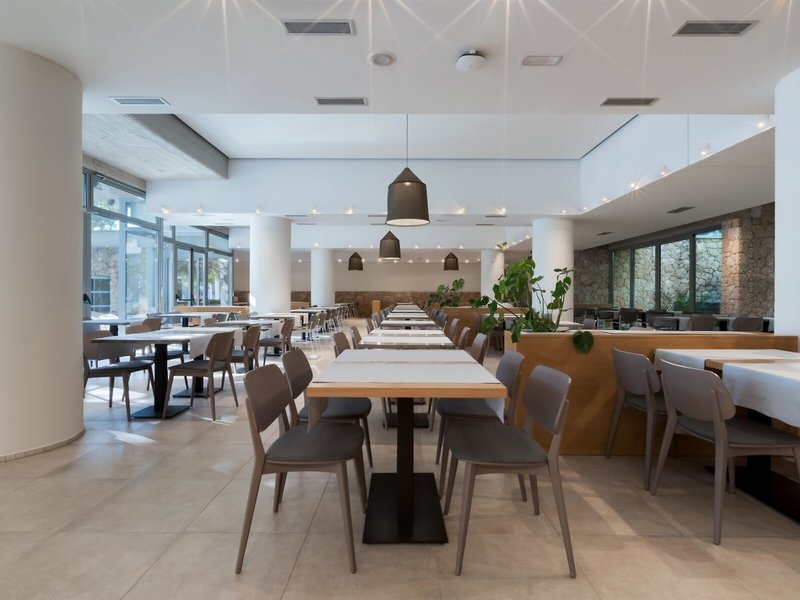 Bluesun Hotel Soline 24