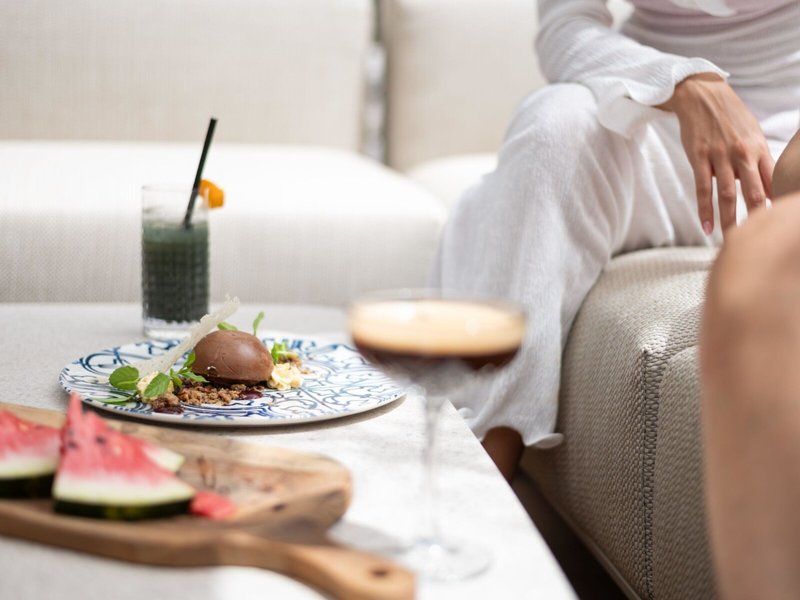 Bluesun Hotel Soline 29