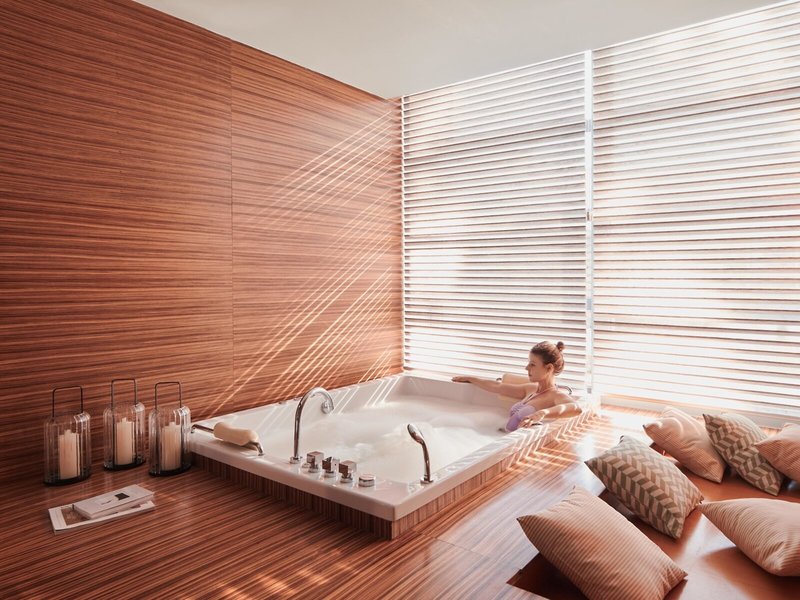 Bluesun Hotel Soline 38