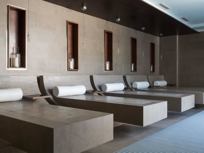 Bluesun Hotel Soline 40