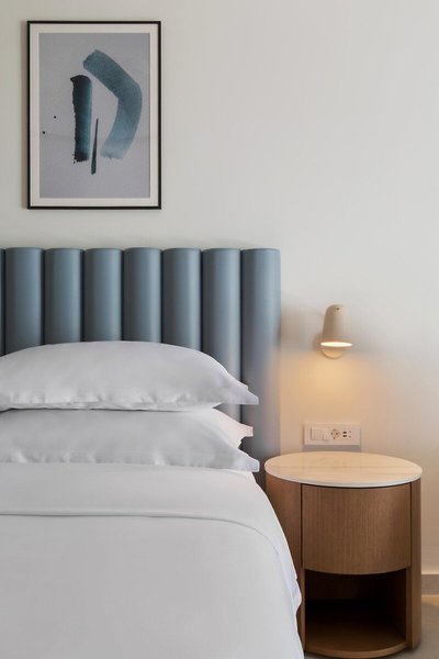 Bluesun Hotel Soline 43