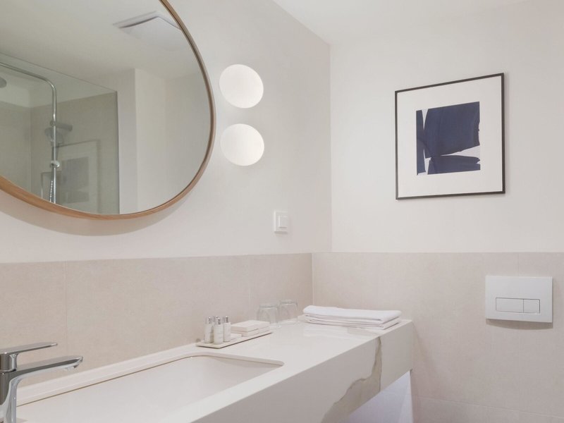 Bluesun Hotel Soline 47