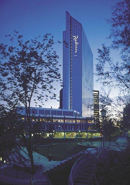 Grand Hotel Son Net 3