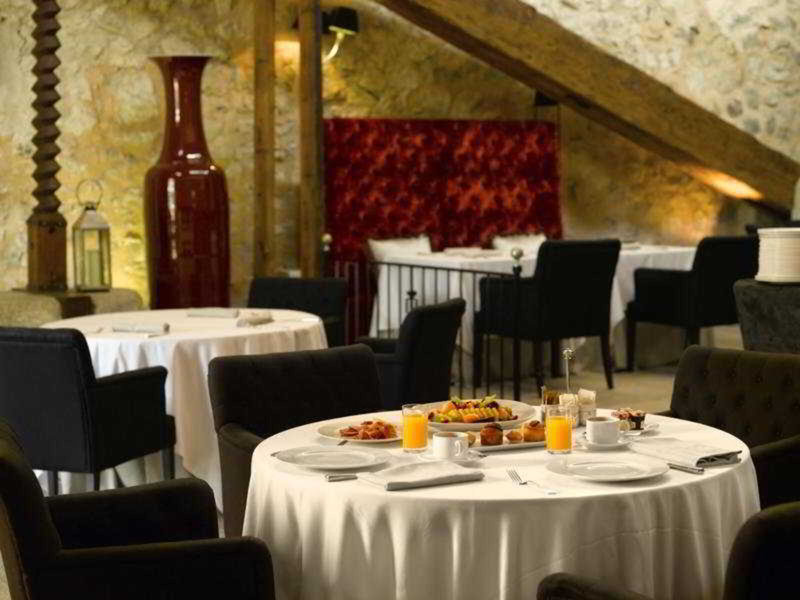 Grand Hotel Son Net 9