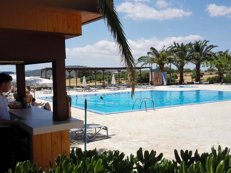 Son Trobat Hotel Rural 12
