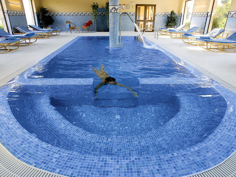 Son Trobat Hotel Rural 35