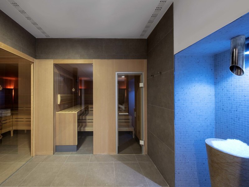 Castillo Hotel Son Vida 29