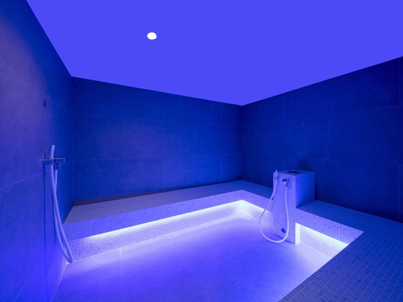 Castillo Hotel Son Vida 31