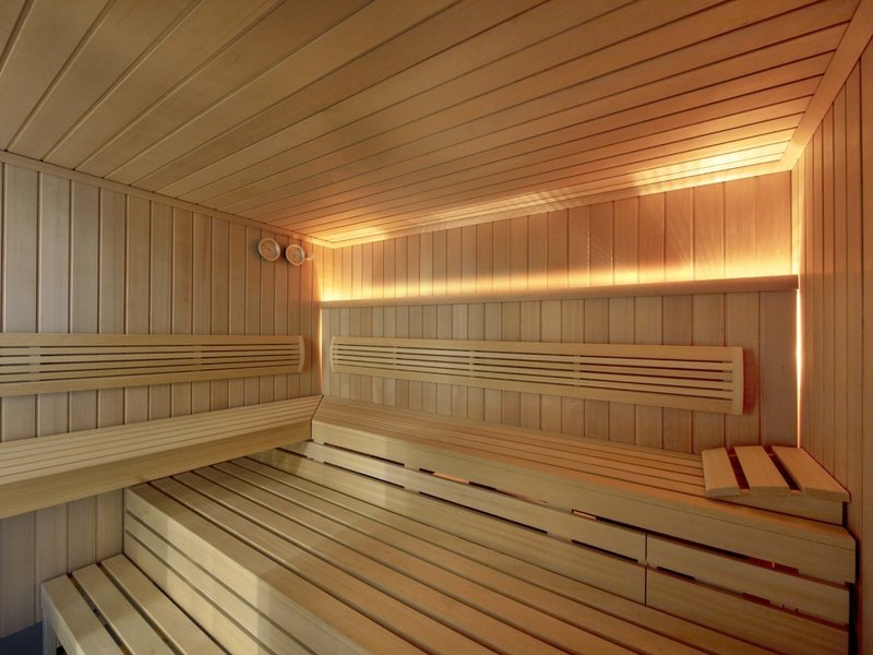 Castillo Hotel Son Vida 33