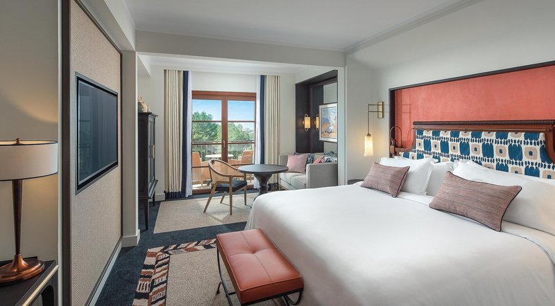 Castillo Son Vida, A Luxury Collection Hotel 15