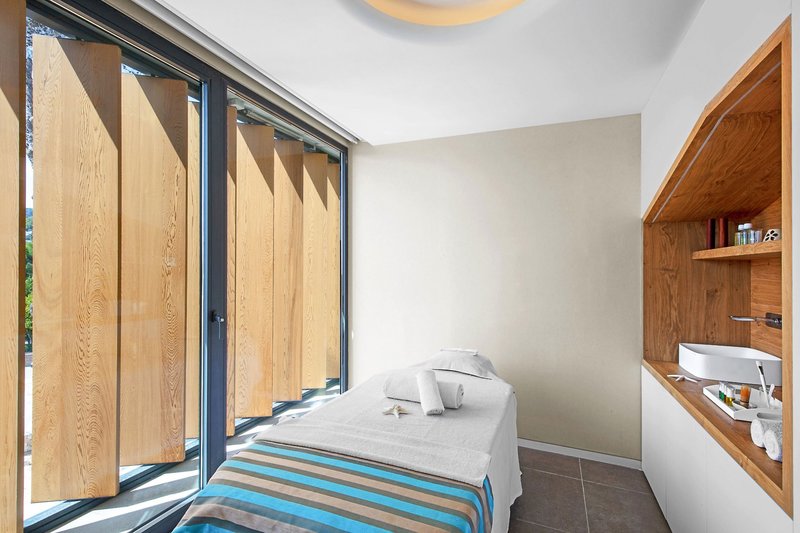 Castillo Son Vida, A Luxury Collection Hotel 23