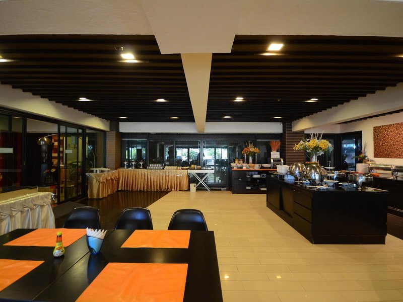 The Heritage Srinakarin 13