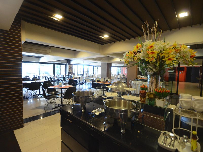 The Heritage Srinakarin 15