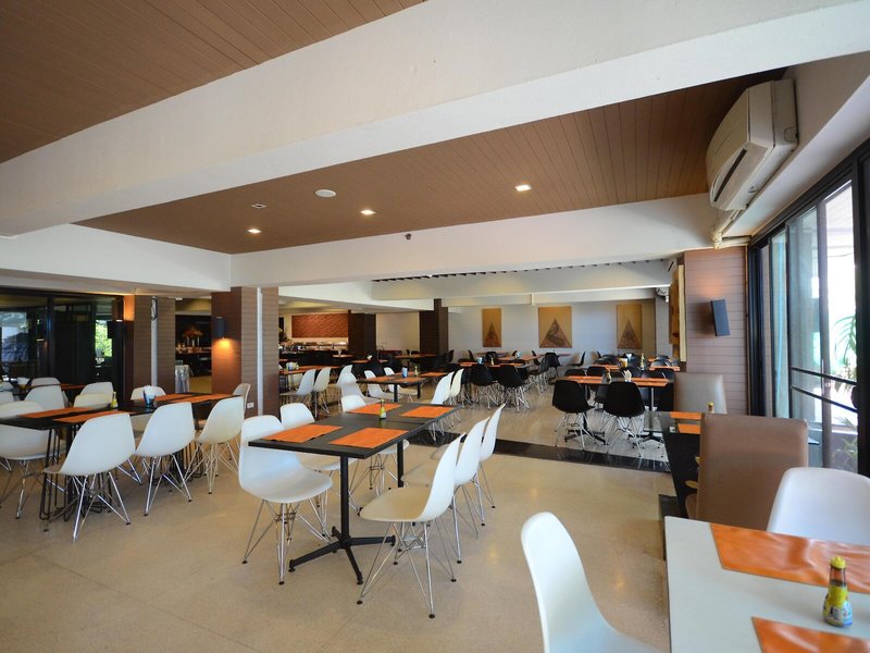 The Heritage Srinakarin 17