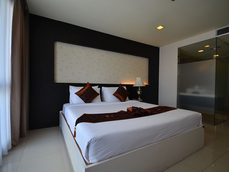 The Heritage Srinakarin 27
