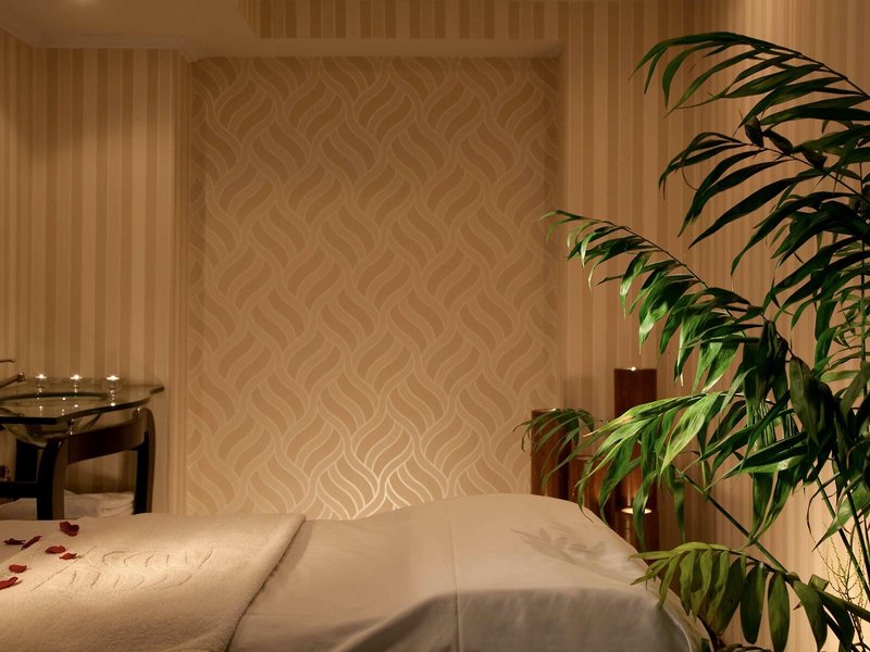 Sonesta Hotel Tower & Casino Cairo 46