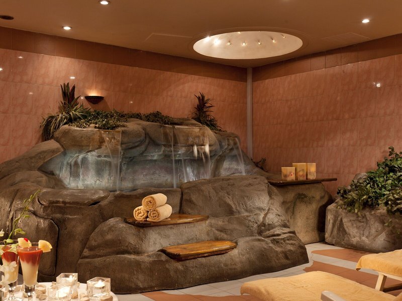 Sonesta Hotel Tower & Casino Cairo 47