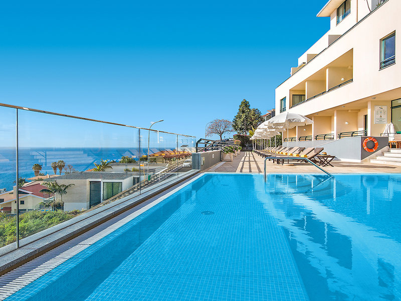 Madeira Panoramico 2