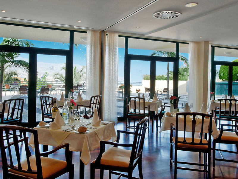 Madeira Panoramico 4