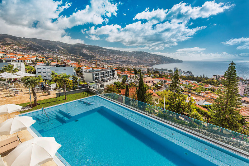 Madeira Panoramico 2