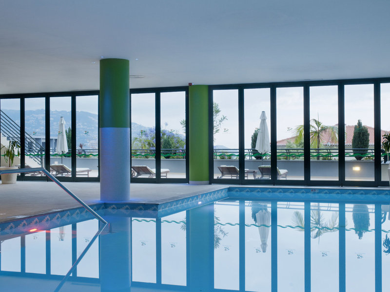 Madeira Panoramico 2